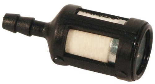 Filtr paliwa FGP456353 - Intertraktor