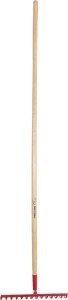 Grabie Classic Fiskars 135760