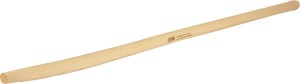 Trzonek wideł wygiety, 36 x 1350 mm ES03112
