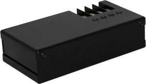Akumulator Li-ion 25.2V 2.3Ah FB560605