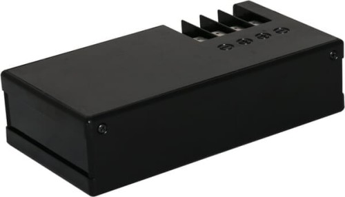 Akumulator Li-ion 25.2V 2.3Ah FB560605 - Intertraktor