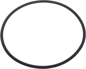O-ring MF 1441176X1