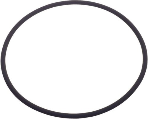 O-ring MF 1441176X1 - Intertraktor