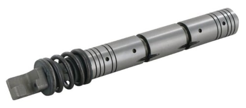 Zawór suwakowy PVBS PVG32157B9106 - Intertraktor