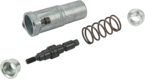 Blokada 10 do SD 5 tłoka SD95A10P4 - Intertraktor
