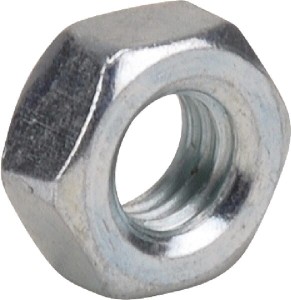 Nakrętka M10X 1,5 F01200270R
