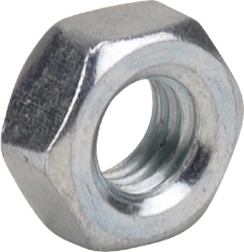 Nakrętka M10X 1,5 F01200270R - Intertraktor