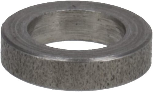 Podkładka płaska 03556806 - Intertraktor