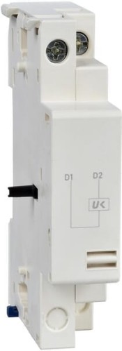 Wyzwalacz podnap. 380-400VAC GVAU385 - Intertraktor