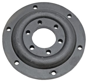 Tarcza gumowa sprzęgła 56815302040390