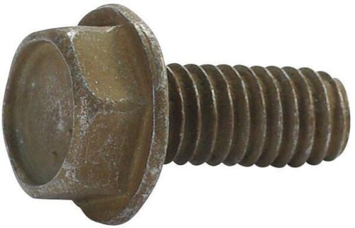 Śruba 5/16-18 7101260A - Intertraktor