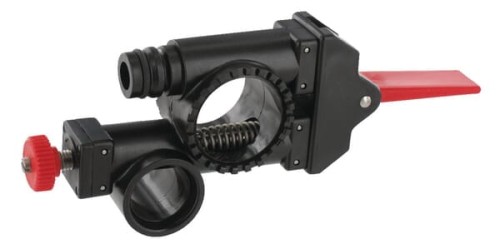 Zawór dozujący kpl. RG00021920 - Intertraktor
