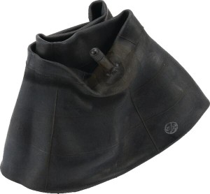 Dętka 15x6.00-6 1275900610