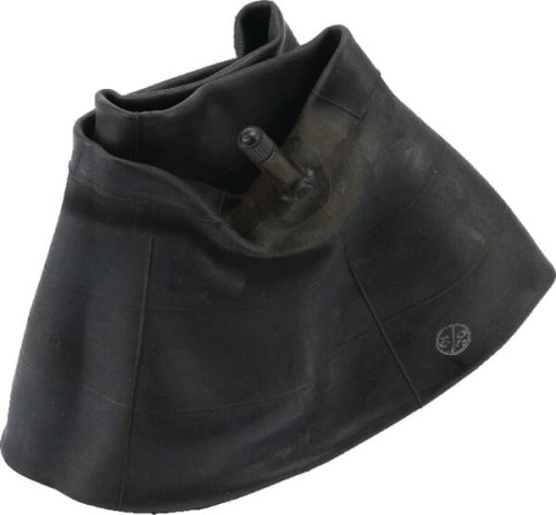 Dętka 15x6.00-6 1275900610 - Intertraktor