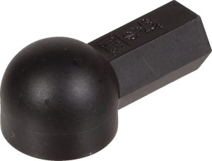 Panewka kulista M10 LH EL121