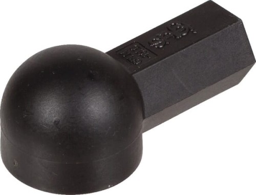 Panewka kulista M10 LH EL121 - Intertraktor