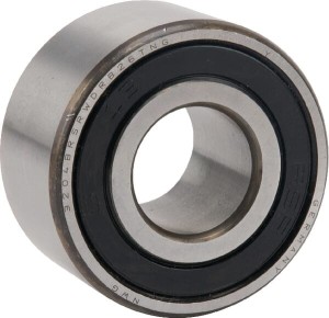 Łożysko 3204BRSRWDRB26TNG