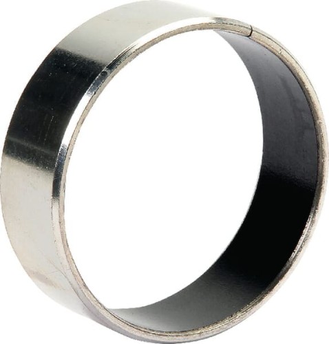 Łożysko 55x60x20 mm UH415448 - Intertraktor