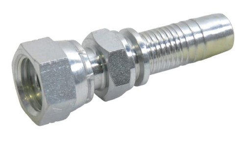 Końcówka DN40-2" ORFS PAV4032 - Intertraktor