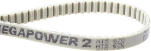 Pas AC829848 - Intertraktor