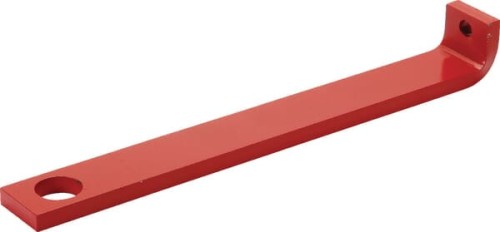 Wspornik kroju AC850556 - Intertraktor