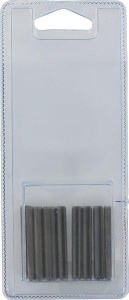 Kołek sprężysty 5x40 mm (10 szt.) KR1481540P010