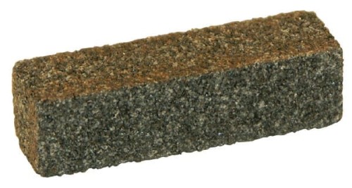 Osełka 55x15x15 mm FGP015147 - Intertraktor