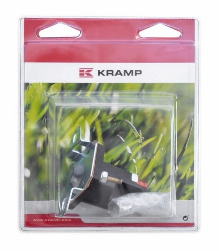 Przełącznik elektromagnetyczny do Noma 53716 KGFGP000063P001 - Intertraktor