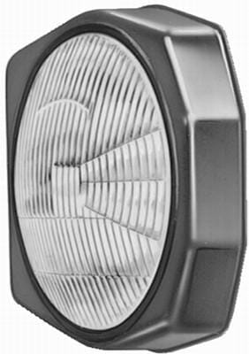 Klosz lampy, Hella 9ES093815001 - Intertraktor
