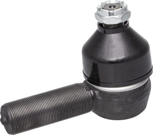 Końcówka drążka SHP019KR