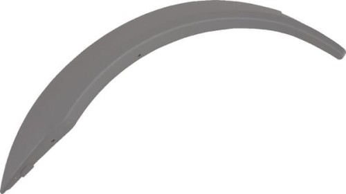Błotnik lewy 1134563801 - Intertraktor