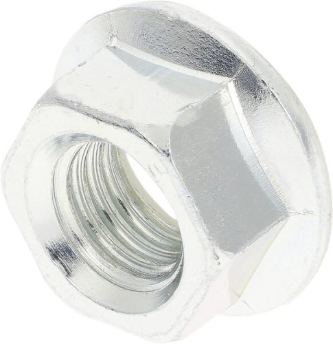 Nakrętka M14 D6923 8 ocynk F01260046R - Intertraktor