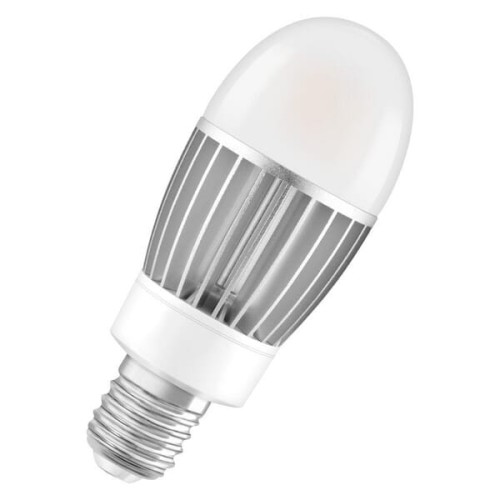 Żarówka LED 41W E40 827 HQLP540084040G2 - Intertraktor