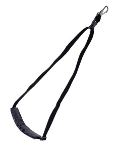 Pas naramienny Tecomec FGP008260