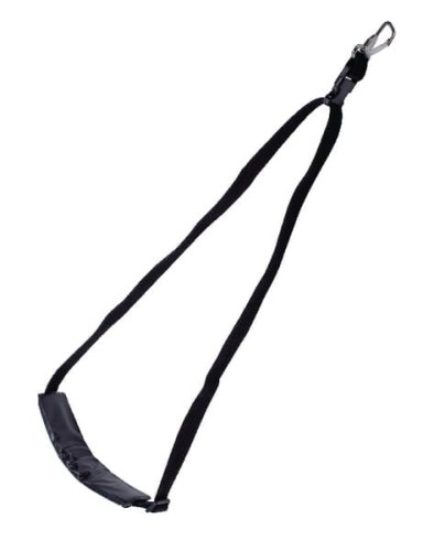 Pas naramienny Tecomec FGP008260 - Intertraktor