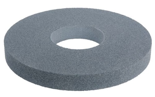Ściernica ceramiczna Tyrolit, 350 x 40 x 127 mm szara 10A K46 3504012710A46 - Intertraktor