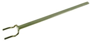 Klucz do noży 123297