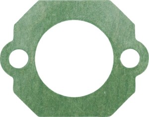 Uszczelka 41341290900