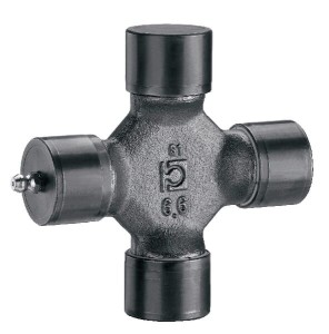 Krzyżak wału, Ø 22x86.0 mm, G4/S4 Bondioli&Pavesi 4120E0051R40
