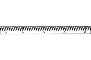 Cep AV105358