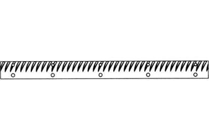 Cep AV105358 - Intertraktor