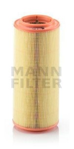 Element filtra powietrza C121071