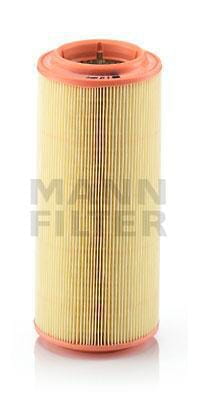 Element filtra powietrza C121071 - Intertraktor