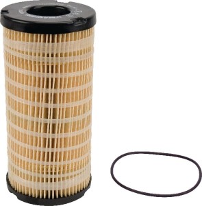 Filtr paliwa Euro II MA605013