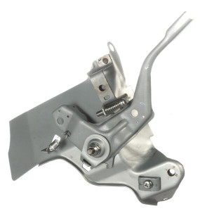 Sterowanie (zdalne) 16570ZE2W20