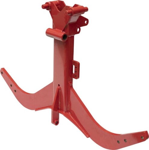 Belka, 75 cm 41658604331 - Intertraktor