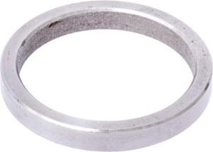 Zaślepka wewnętrzna D50 34221401