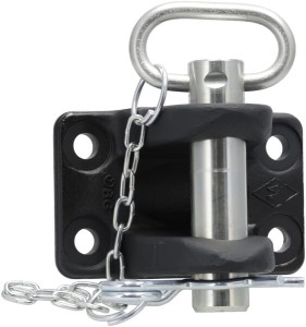 Zaczep transportowy, 120 x 55 mm 8002461
