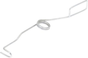 Wheel pressure spring G18904110R