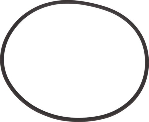 Pierścień uszczelniający o-ring 7380710201 - Intertraktor